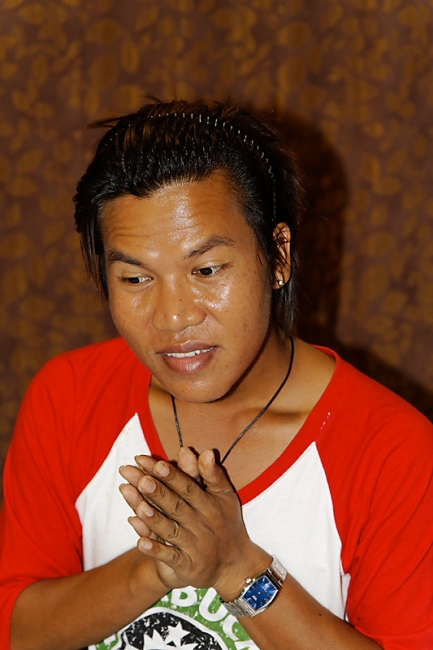 Famille et amis Aout 2010-057